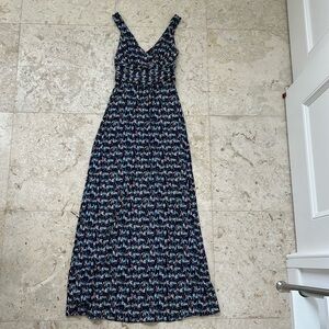 Lilly Pulitzer Sloane Dress